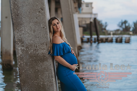 McGinty Bump 2023-108