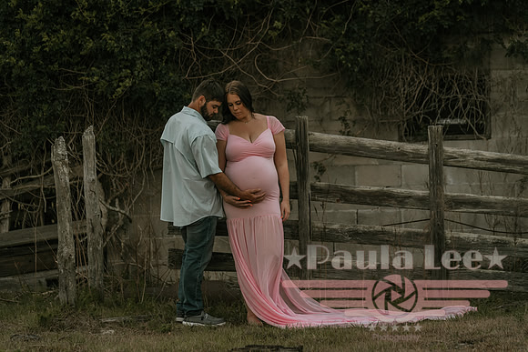 Courtney-164