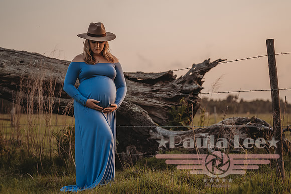 Emily & Dalton 2021-128