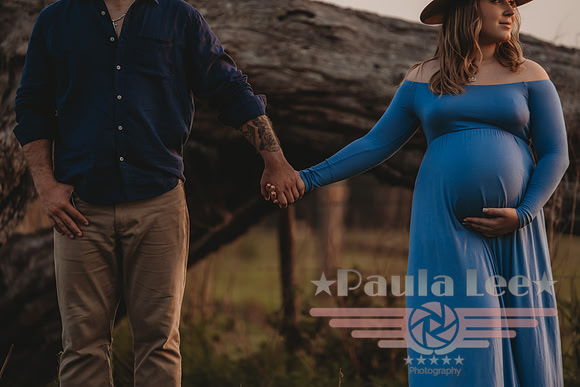 Emily & Dalton 2021-132