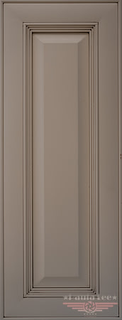 Avon-17a