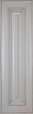 Avon-16a