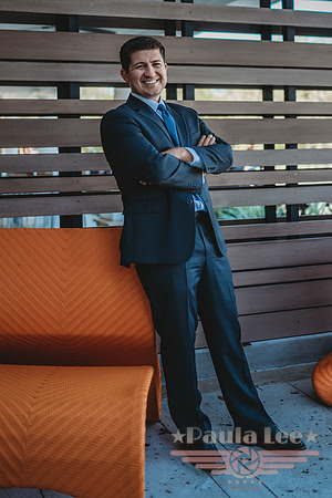 Aksala Advisors 2019-00324