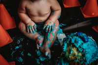 Jeff Smash Cake 2019-65