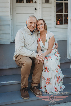 Alison & Family-39