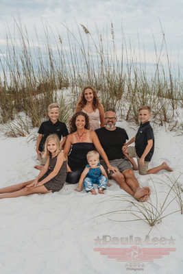 Signor Family-2
