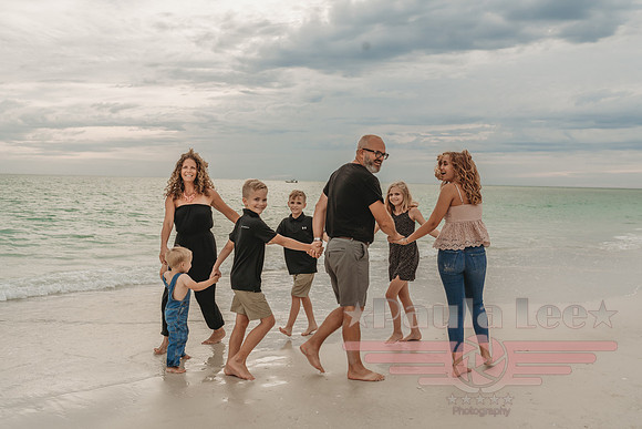 Signor Family-50