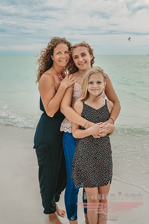 Signor Family-69