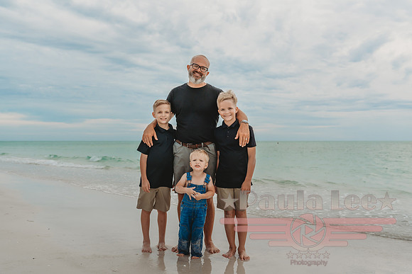 Signor Family-72