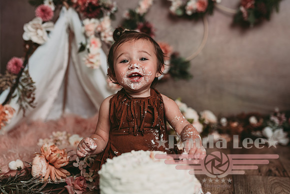 Kinley turns 1 2020-108