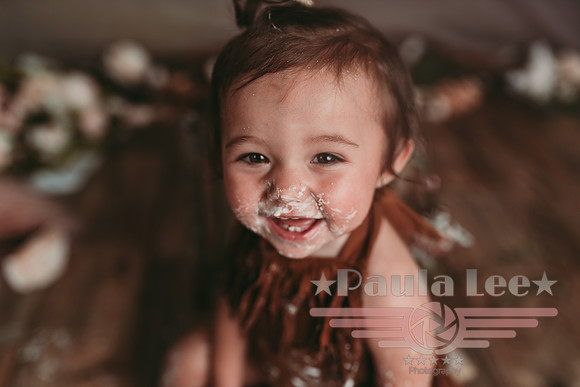 Kinley turns 1 2020-134