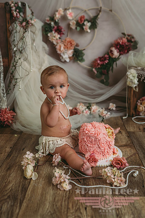 Levvy Turns 1-72
