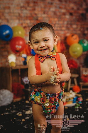 Madox turns 1-88