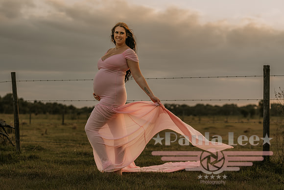 Courtney-122