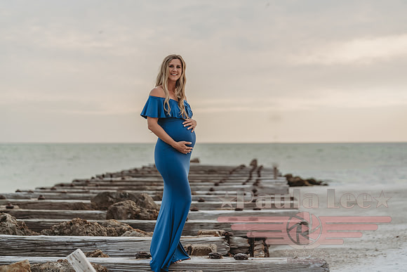 McGinty Bump 2023-21