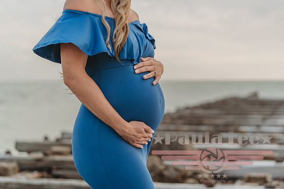 McGinty Bump 2023-25