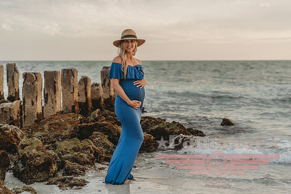McGinty Bump 2023-60