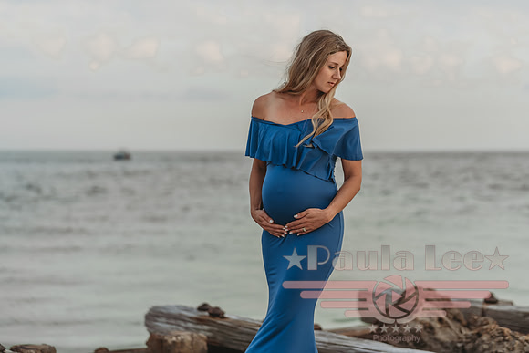 McGinty Bump 2023-33